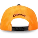 petten-gebogen-meerkleurig-snapback-vint08-van-von-dutch