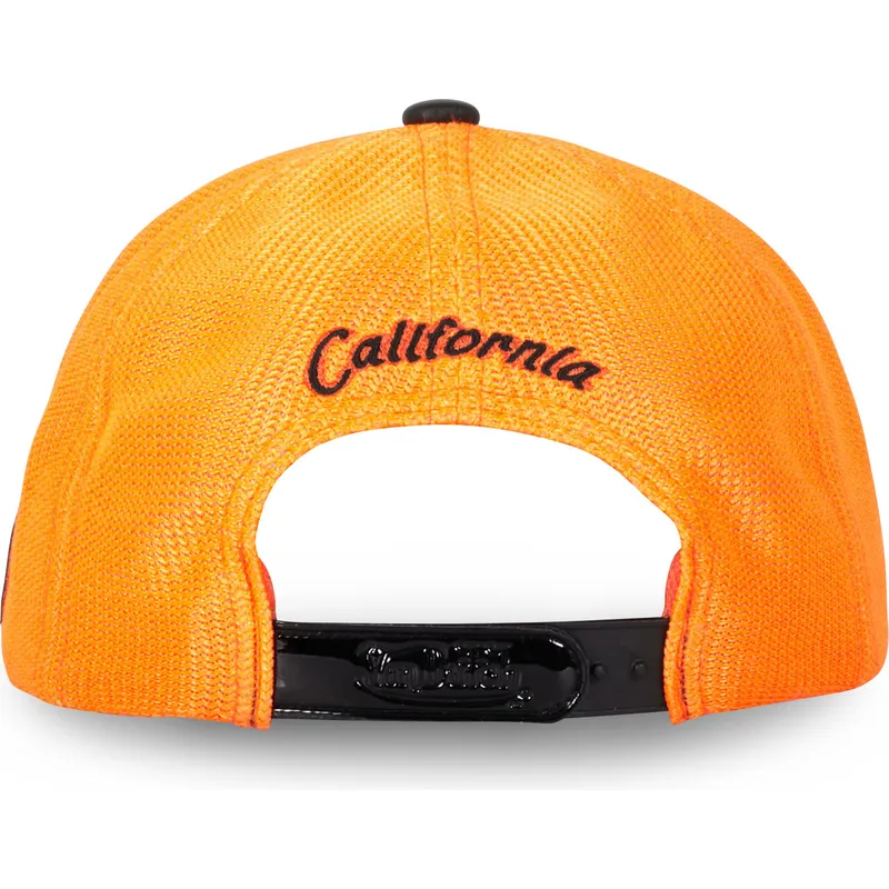petten-gebogen-meerkleurig-snapback-vint08-van-von-dutch