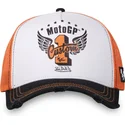 petten-gebogen-meerkleurig-snapback-moto-ct-20-motogp-van-motogp-van-von-dutch