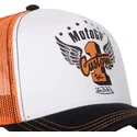 petten-gebogen-meerkleurig-snapback-moto-ct-20-motogp-van-motogp-van-von-dutch
