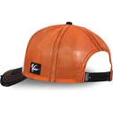 petten-gebogen-meerkleurig-snapback-moto-ct-20-motogp-van-motogp-van-von-dutch