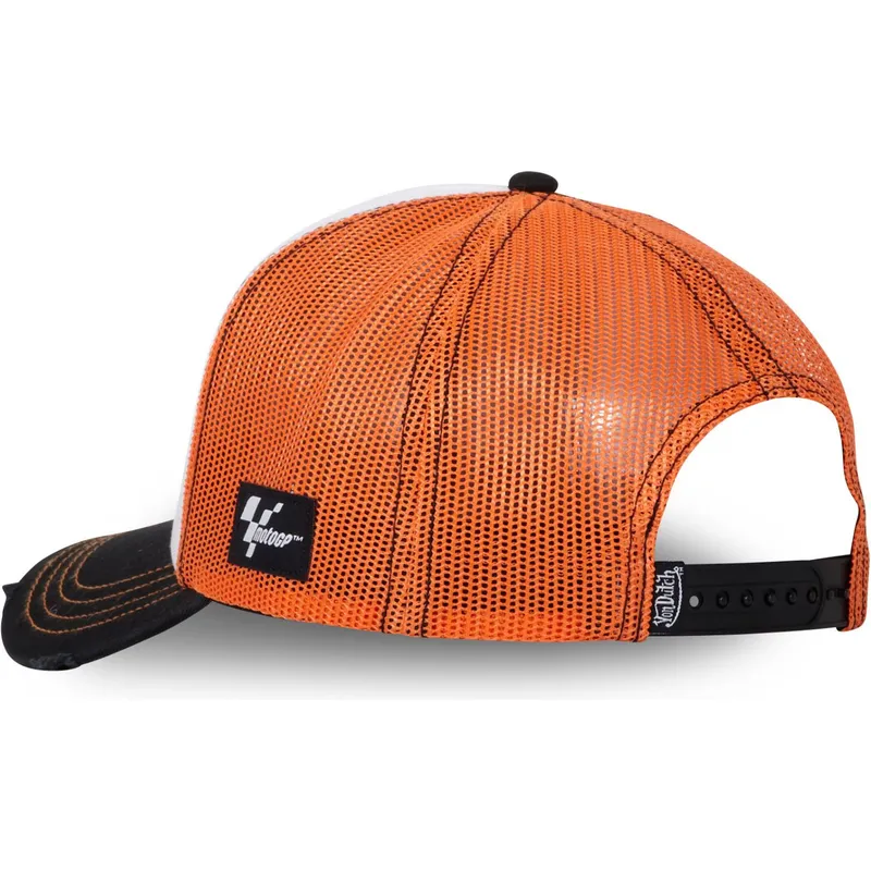 petten-gebogen-meerkleurig-snapback-moto-ct-20-motogp-van-motogp-van-von-dutch