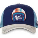 petten-gebogen-marineblauw-snapback-moto-ct-22-motogp-van-motogp-van-von-dutch