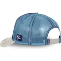 petten-gebogen-marineblauw-snapback-moto-ct-22-motogp-van-motogp-van-von-dutch