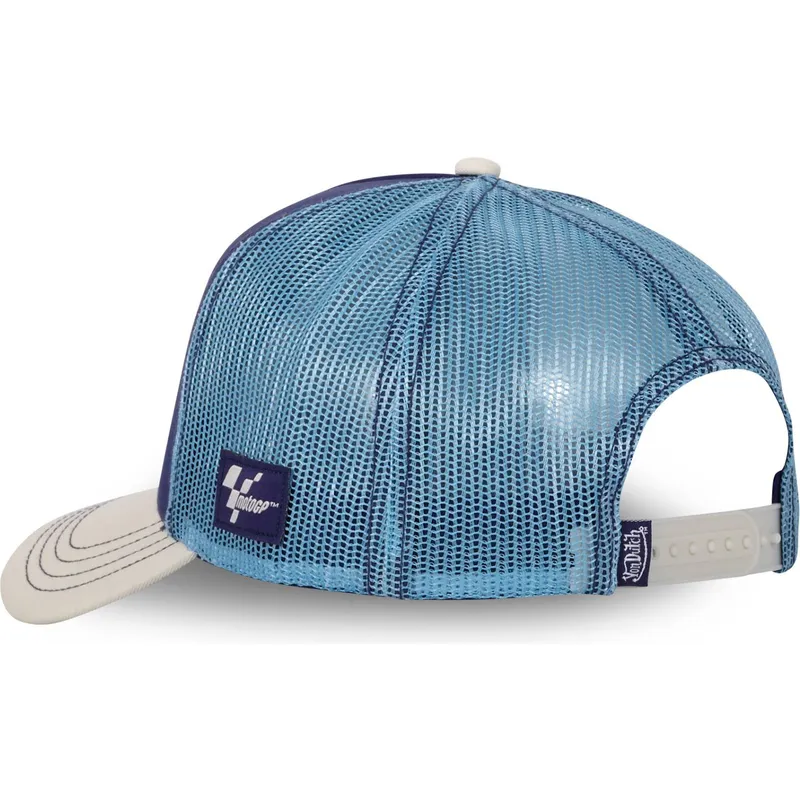 petten-gebogen-marineblauw-snapback-moto-ct-22-motogp-van-motogp-van-von-dutch