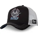 petten-gebogen-zwart-snapback-moto-ct-23-motogp-van-motogp-van-von-dutch