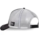 petten-gebogen-zwart-snapback-moto-ct-23-motogp-van-motogp-van-von-dutch