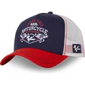 petten-gebogen-meerkleurig-snapback-moto-ct-24-motogp-van-motogp-van-von-dutch