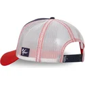 petten-gebogen-meerkleurig-snapback-moto-ct-24-motogp-van-motogp-van-von-dutch