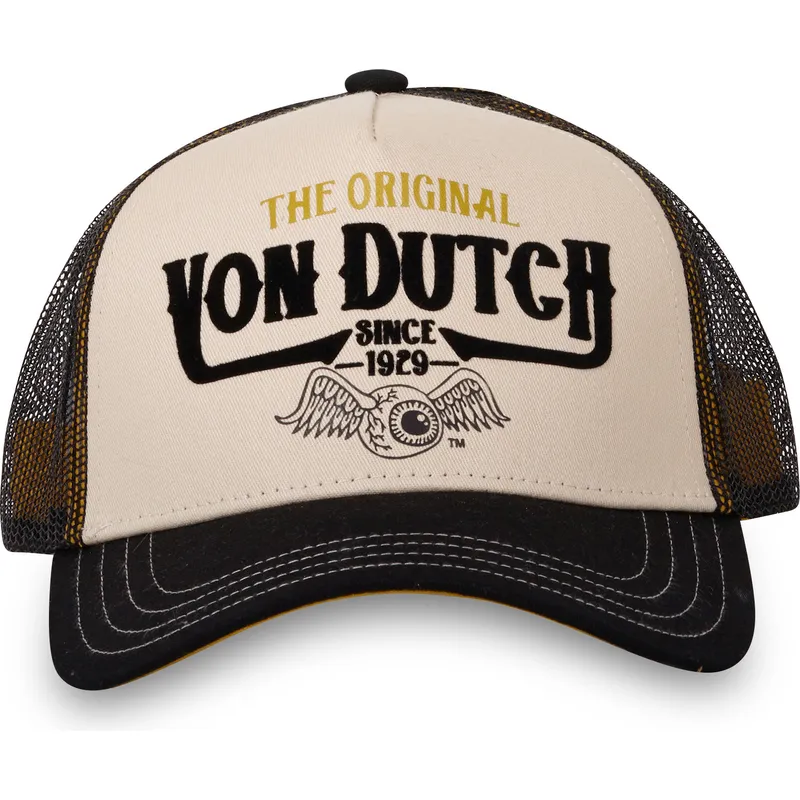petten-gebogen-zwart-snapback-the-van-von-dutch petten-gebogen-zwart-snapback-the-van-von-dutch