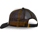 petten-gebogen-zwart-snapback-the-van-von-dutch