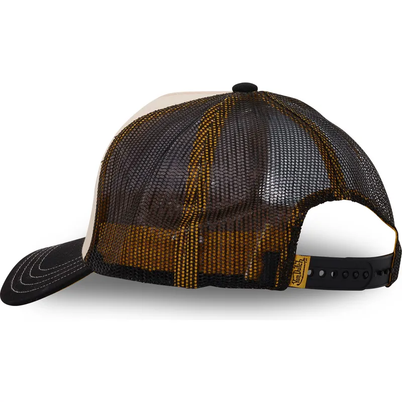 petten-gebogen-zwart-snapback-the-van-von-dutch petten-gebogen-zwart-snapback-the-van-von-dutch