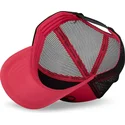 petten-gebogen-roze-snapback-flu-p-van-von-dutch
