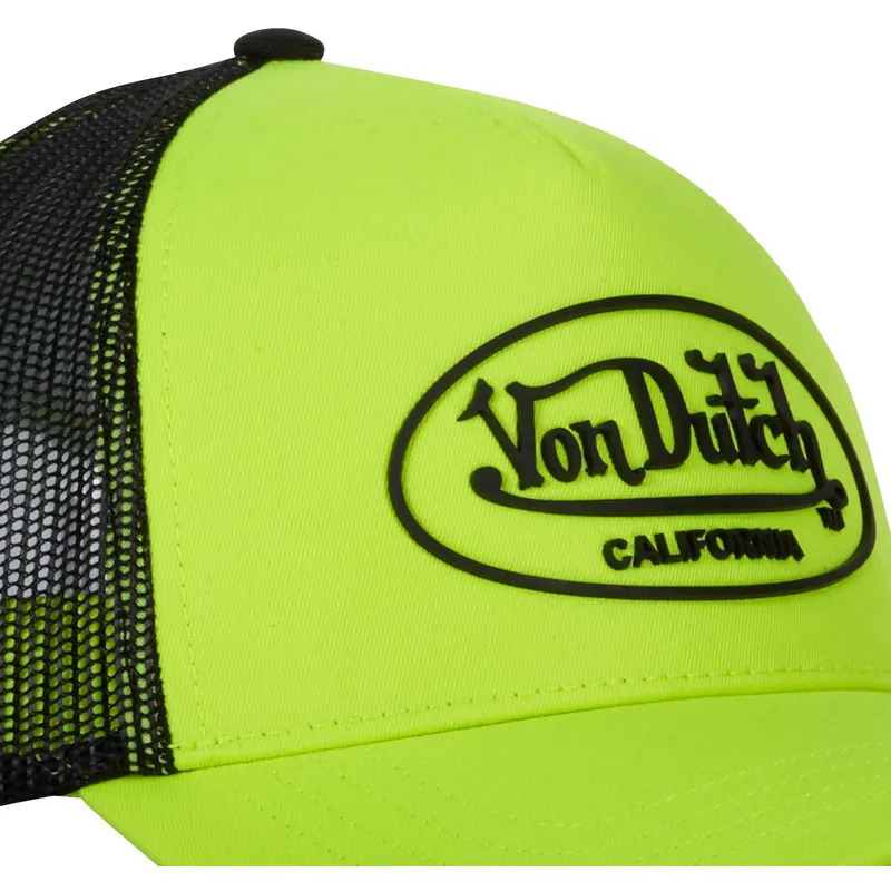 petten-gebogen-geel-snapback-flu-van-von-dutch petten-gebogen-geel-snapback-flu-van-von-dutch