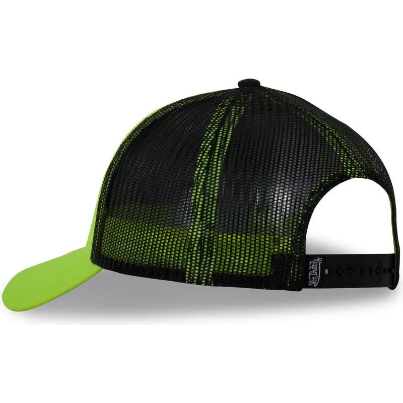 petten-gebogen-geel-snapback-flu-van-von-dutch petten-gebogen-geel-snapback-flu-van-von-dutch
