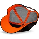 petten-gebogen-zwart-snapback-dom-o-van-von-dutch