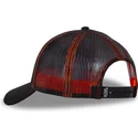 petten-gebogen-zwart-snapback-dom-o-van-von-dutch