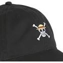 petten-gebogen-zwart-verstelbaar-skucd-straw-hat-pirates-one-piece-van-capslab
