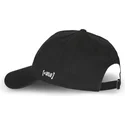 petten-gebogen-zwart-verstelbaar-skucd-straw-hat-pirates-one-piece-van-capslab