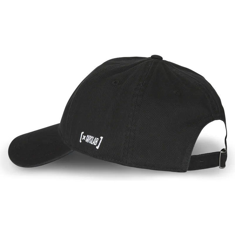 petten-gebogen-zwart-verstelbaar-skucd-straw-hat-pirates-one-piece-van-capslab