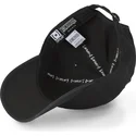 petten-gebogen-zwart-verstelbaar-skucd-straw-hat-pirates-one-piece-van-capslab