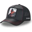petten-gebogen-zwart-snapback-dc7-bat-batman-dc-comics-van-capslab