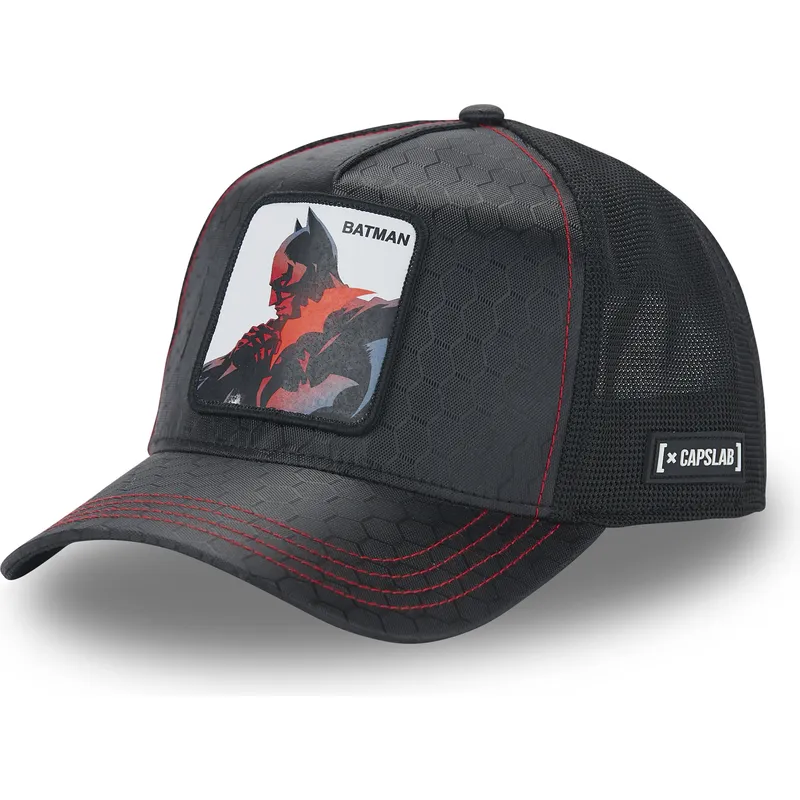 petten-gebogen-zwart-snapback-dc7-bat-batman-dc-comics-van-capslab