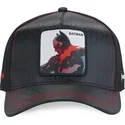 petten-gebogen-zwart-snapback-dc7-bat-batman-dc-comics-van-capslab