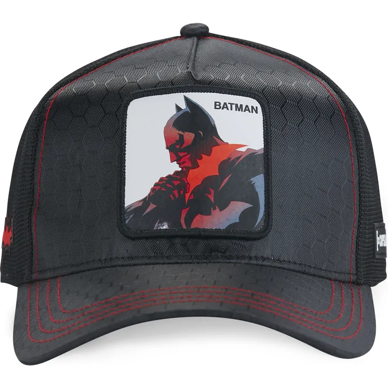 petten-gebogen-zwart-snapback-dc7-bat-batman-dc-comics-van-capslab