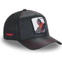 petten-gebogen-zwart-snapback-dc7-bat-batman-dc-comics-van-capslab