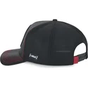 petten-gebogen-zwart-snapback-dc7-bat-batman-dc-comics-van-capslab