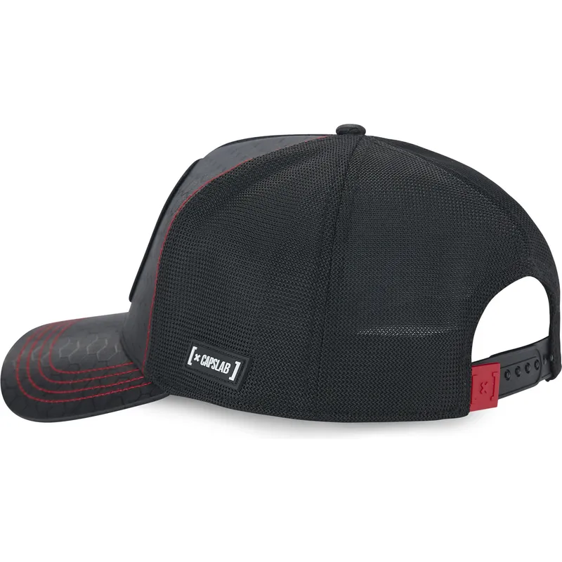 petten-gebogen-zwart-snapback-dc7-bat-batman-dc-comics-van-capslab