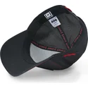 petten-gebogen-zwart-snapback-dc7-bat-batman-dc-comics-van-capslab