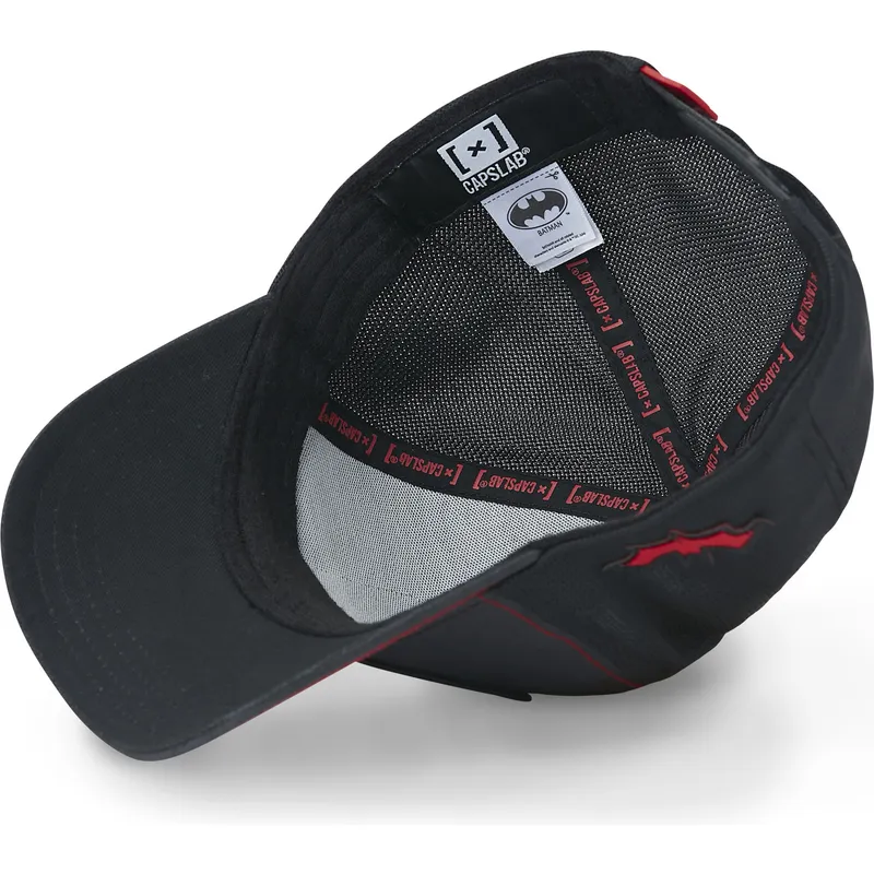 petten-gebogen-zwart-snapback-dc7-bat-batman-dc-comics-van-capslab