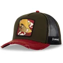 petten-gebogen-meerkleurig-snapback-loo10-spe-speedy-gonzales-looney-tunes-van-capslab