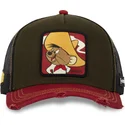 petten-gebogen-meerkleurig-snapback-loo10-spe-speedy-gonzales-looney-tunes-van-capslab
