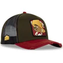 petten-gebogen-meerkleurig-snapback-loo10-spe-speedy-gonzales-looney-tunes-van-capslab
