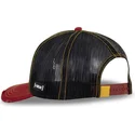petten-gebogen-meerkleurig-snapback-loo10-spe-speedy-gonzales-looney-tunes-van-capslab