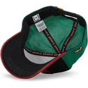 petten-gebogen-meerkleurig-snapback-loo10-mar-marvin-de-marsman-looney-tunes-van-capslab