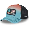petten-gebogen-blauw-snapback-dbs5-fig-super-son-goku-en-goku-black-dragon-ball-van-capslab
