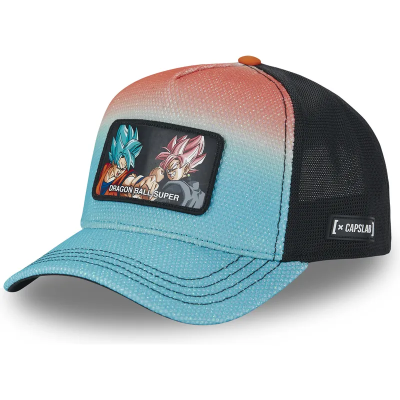 petten-gebogen-blauw-snapback-dbs5-fig-super-son-goku-en-goku-black-dragon-ball-van-capslab