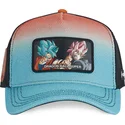 petten-gebogen-blauw-snapback-dbs5-fig-super-son-goku-en-goku-black-dragon-ball-van-capslab