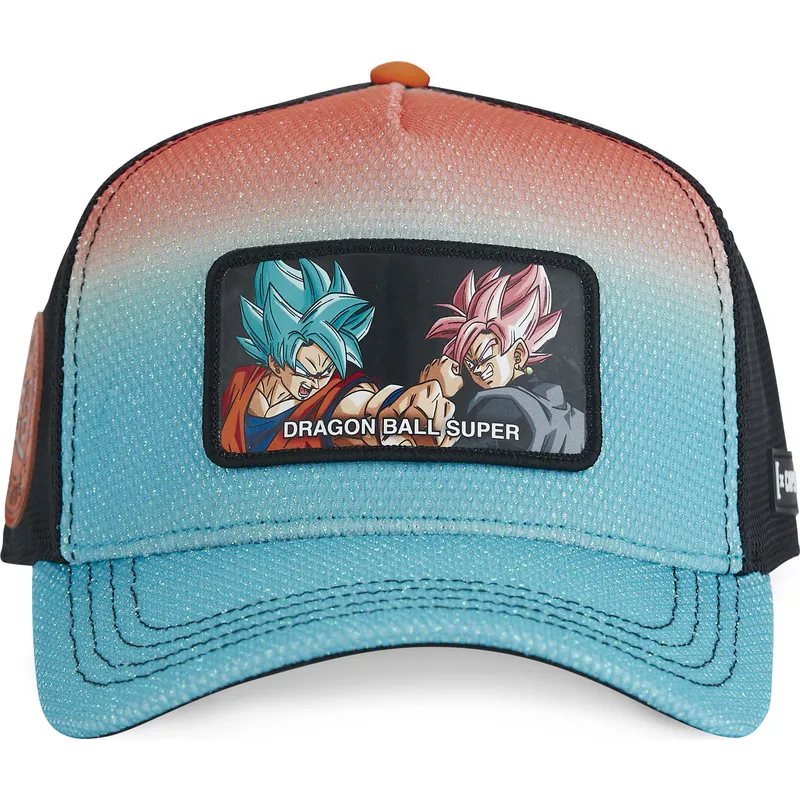 petten-gebogen-blauw-snapback-dbs5-fig-super-son-goku-en-goku-black-dragon-ball-van-capslab