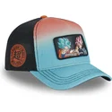 petten-gebogen-blauw-snapback-dbs5-fig-super-son-goku-en-goku-black-dragon-ball-van-capslab