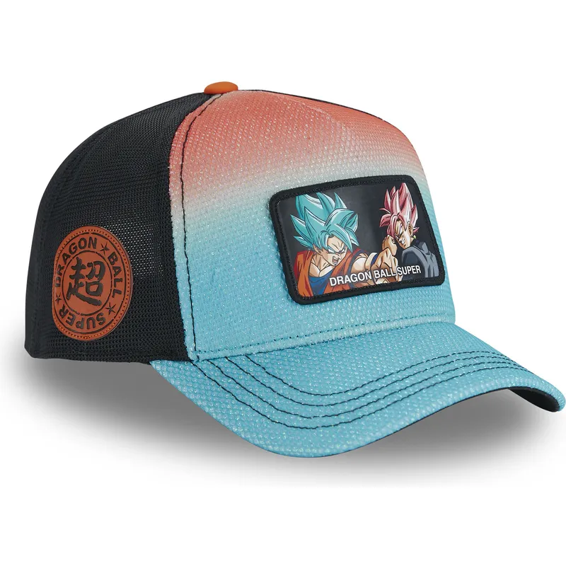 petten-gebogen-blauw-snapback-dbs5-fig-super-son-goku-en-goku-black-dragon-ball-van-capslab