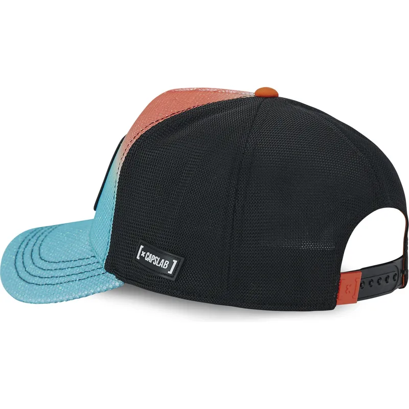 petten-gebogen-blauw-snapback-dbs5-fig-super-son-goku-en-goku-black-dragon-ball-van-capslab