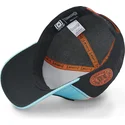 petten-gebogen-blauw-snapback-dbs5-fig-super-son-goku-en-goku-black-dragon-ball-van-capslab
