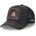 petten-gebogen-zwart-snapback-ultra-instinct-dbs5-sig-son-goku-dragon-ball-van-capslab