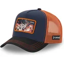 petten-gebogen-meerkleurig-snapback-dbz8-gok-son-goku-dragon-ball-van-capslab