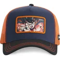 petten-gebogen-meerkleurig-snapback-dbz8-gok-son-goku-dragon-ball-van-capslab